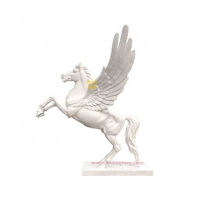 Resin Art And Design - Açık Alan Meydanı Bahçe Sokak Peyzaj