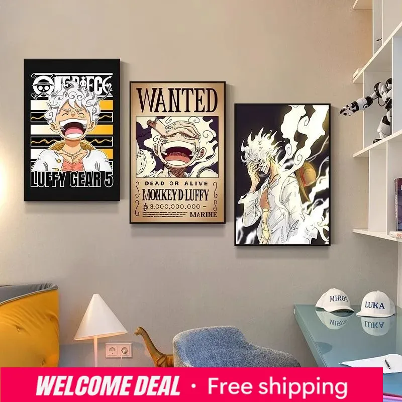 Resin Art Wall Decor - 2026 Tek Parça Kanvas Duvar Sanatı,
