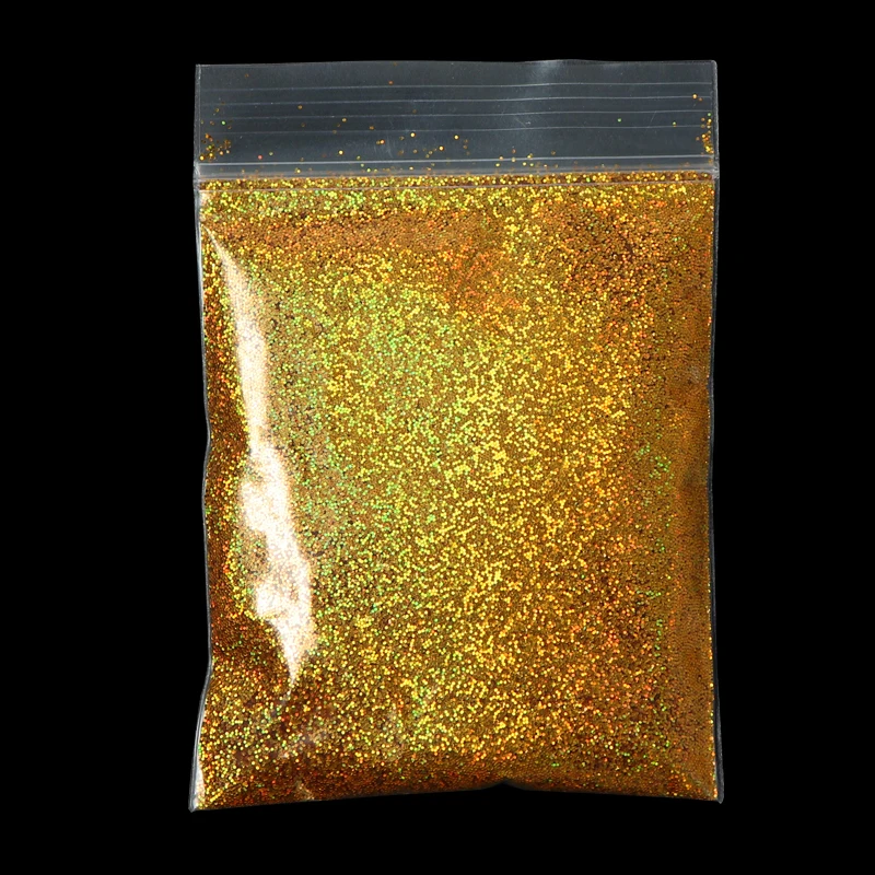 Resin Art And Jewelry - 10g Holografik Glitter Epoksi Reçine Dolum