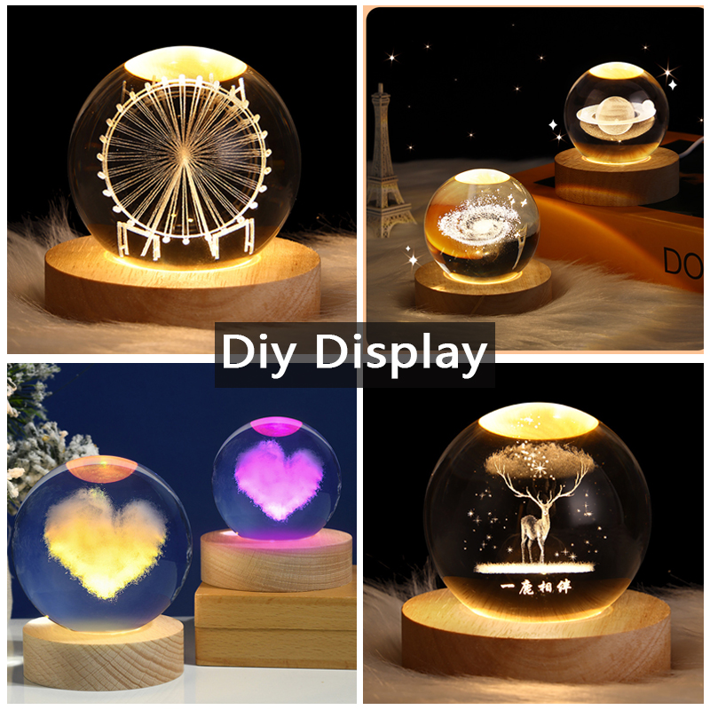 Reçine Sanat Ekran Yuvarlak Ah - Resin Art And Jewelry incelemesi ve fiyatı