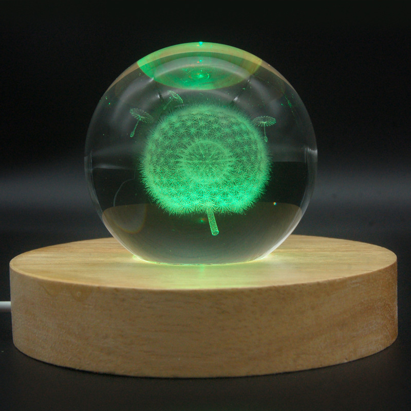 Reçine Sanat Ekran Yuvarlak Ah - Resin Art And Jewelry incelemesi ve fiyatı