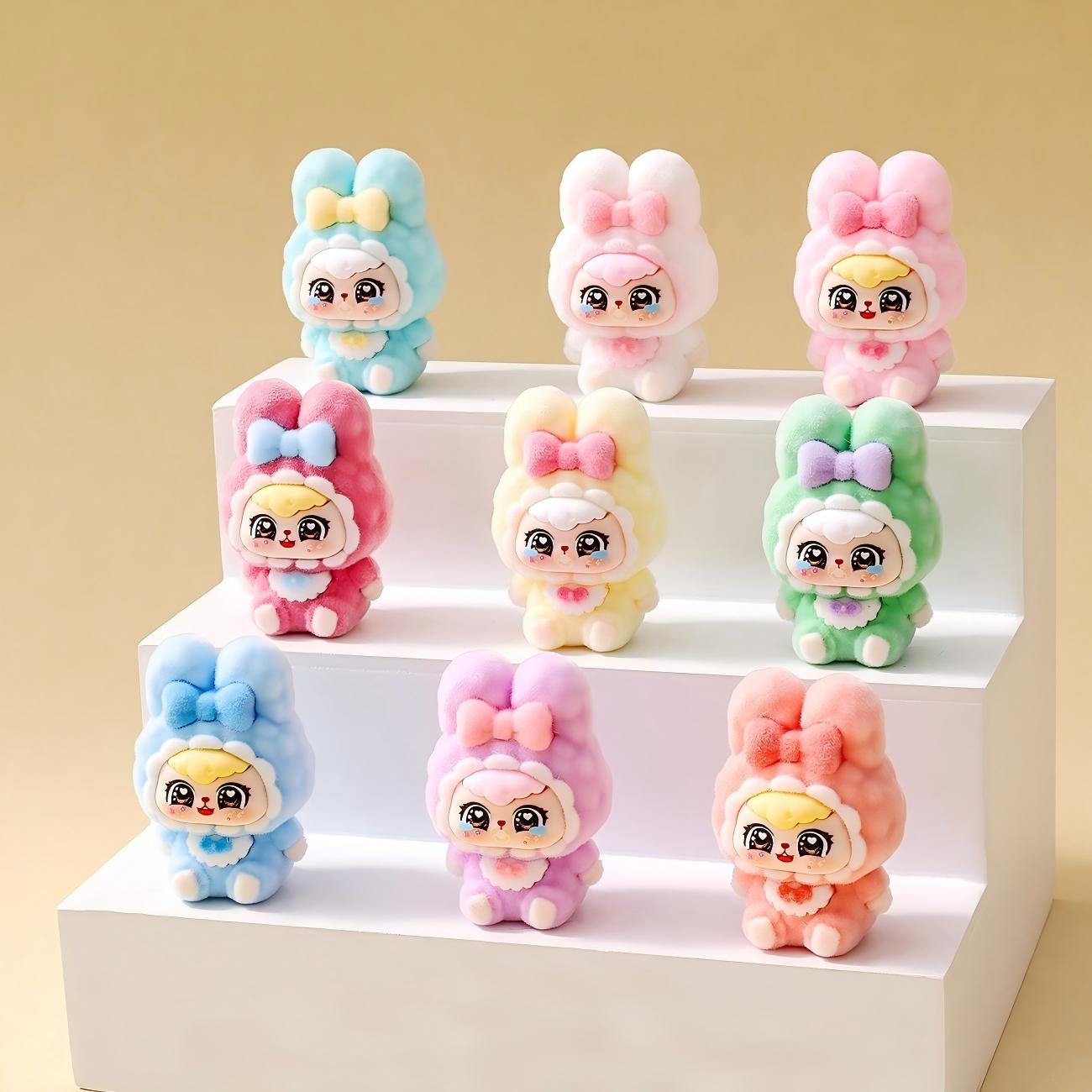 Sevimli Görünümlü Mini Masaüst - Resin Art And Jewelry incelemesi ve fiyatı