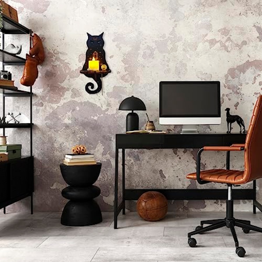 Reçine Kalıpları Silikon, Duva - Resin Art Epoxy incelemesi ve fiyatı