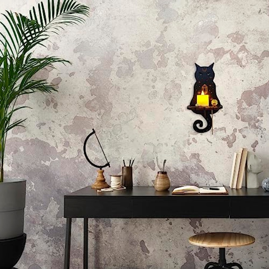 Reçine Kalıpları Silikon, Duva - Resin Art Epoxy incelemesi ve fiyatı