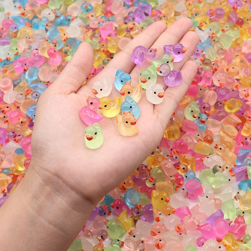 5 adet sevimli Mini aydınlık r - Resin Art Furniture incelemesi ve fiyatı