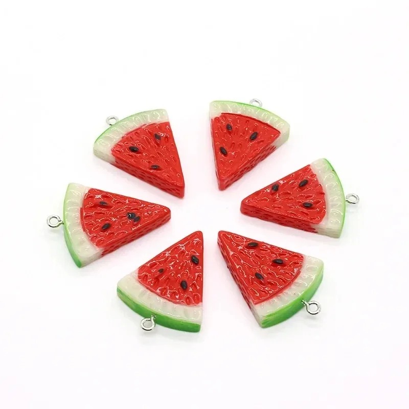 10 adet çift taraflı üçgen kar - Resin Art Love incelemesi ve fiyatı