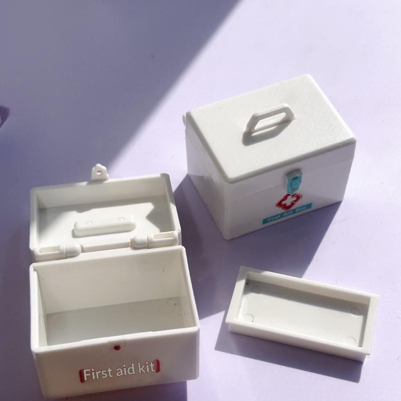 Yeni 1/12 Dollhouse Minyatür S - Resin Art Furniture incelemesi ve fiyatı