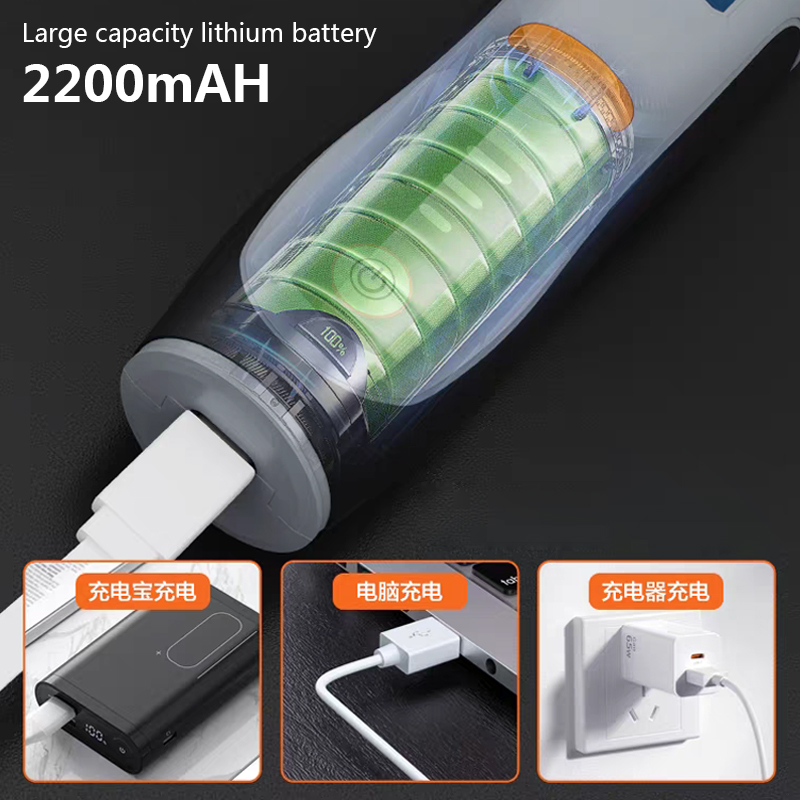 35 W USB Akülü Döner Alet Drem - Resin Art Drill Machine incelemesi ve fiyatı