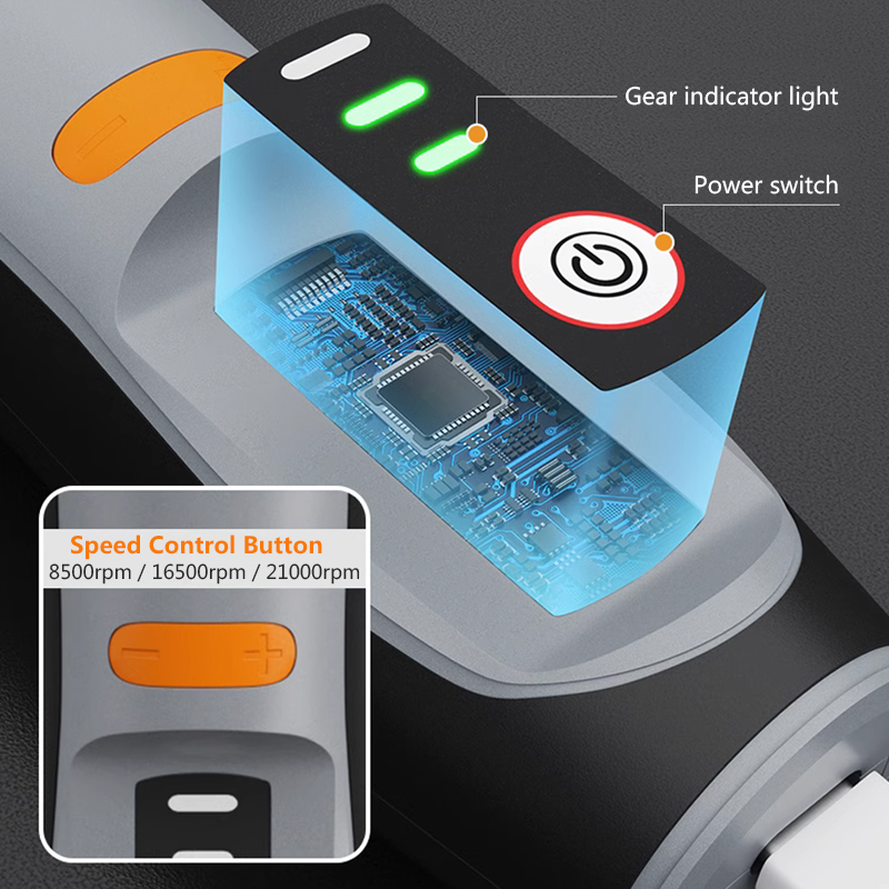 35 W USB Akülü Döner Alet Drem - Resin Art Drill Machine incelemesi ve fiyatı