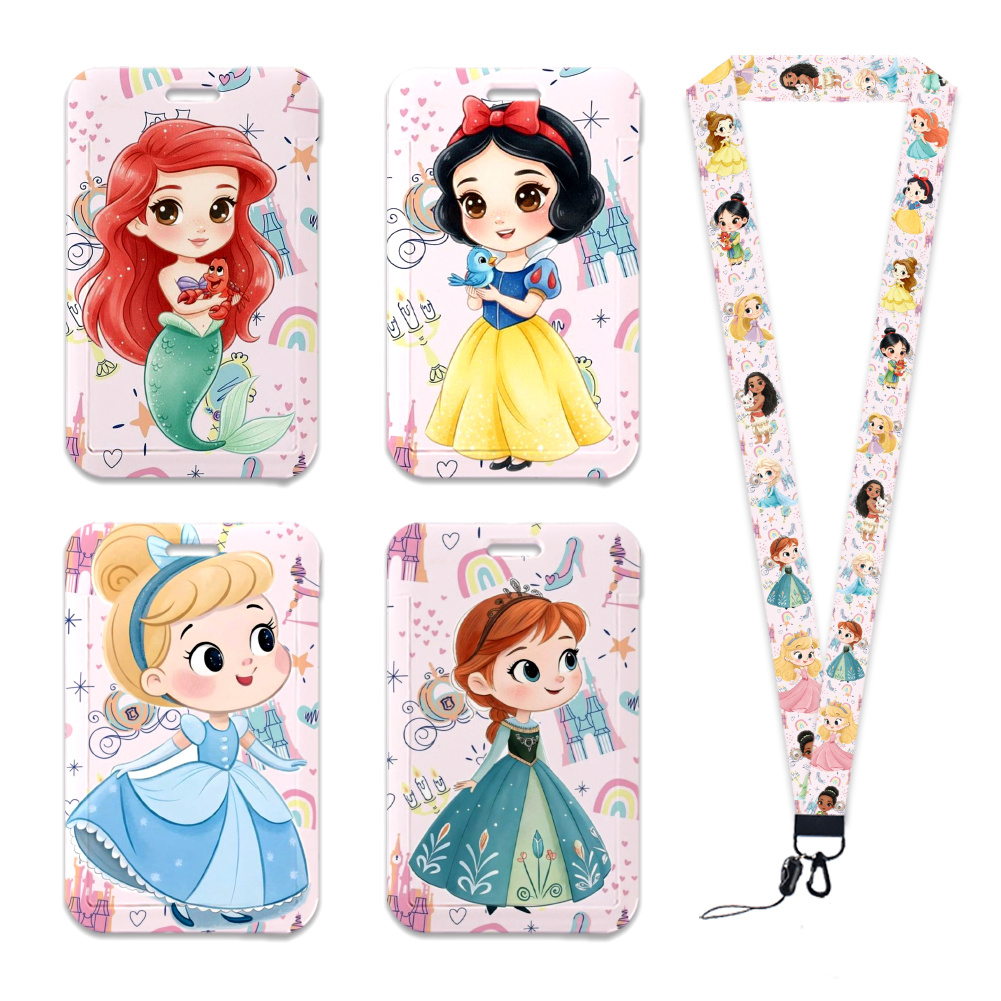 Disney Prenses Karikatür Sevim - Resin Art Name incelemesi ve fiyatı