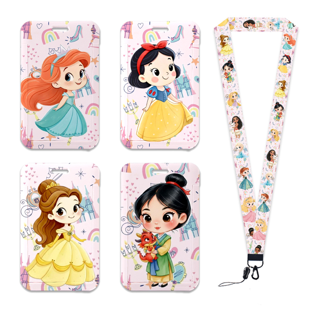 Disney Prenses Karikatür Sevim - Resin Art Name incelemesi ve fiyatı