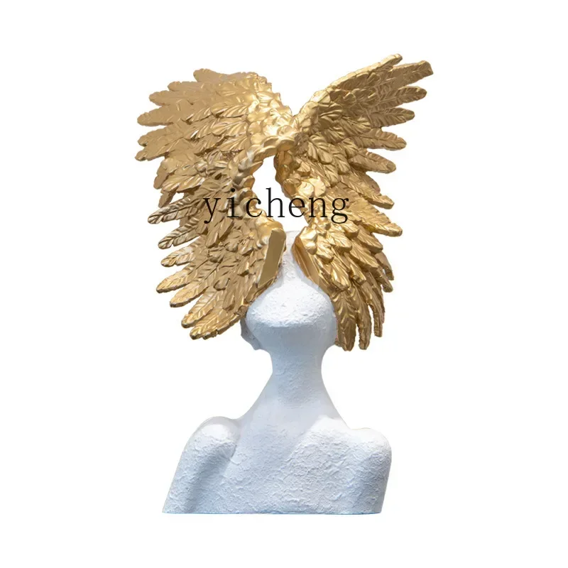 u18 modern sade üst düzey soyu - Resin Art Home Decor incelemesi ve fiyatı