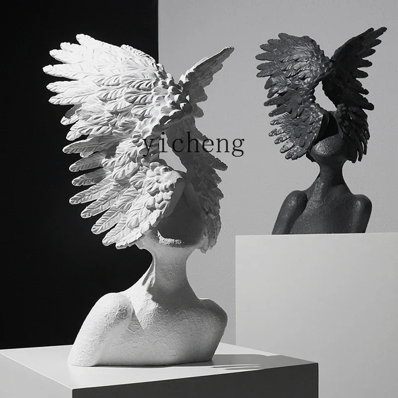 u18 modern sade üst düzey soyu - Resin Art Home Decor incelemesi ve fiyatı