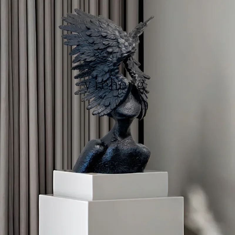 u18 modern sade üst düzey soyu - Resin Art Home Decor incelemesi ve fiyatı