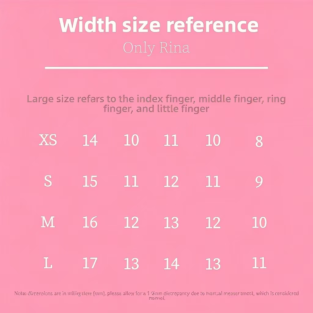 Nailpop 300 Adet Paket Ultra İ - Resin Art Easy incelemesi ve fiyatı