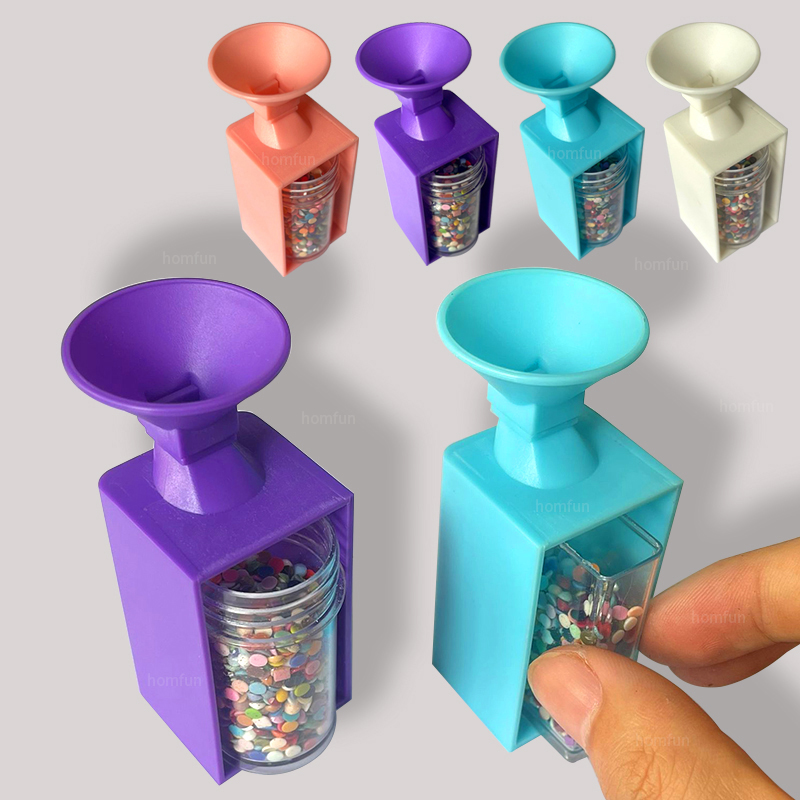 Dispaint Matkaplar Huni Kare Y - Resin Art Easy incelemesi ve fiyatı