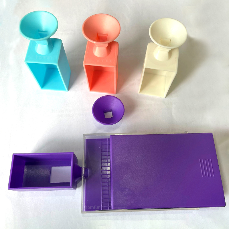 Dispaint Matkaplar Huni Kare Y - Resin Art Easy incelemesi ve fiyatı