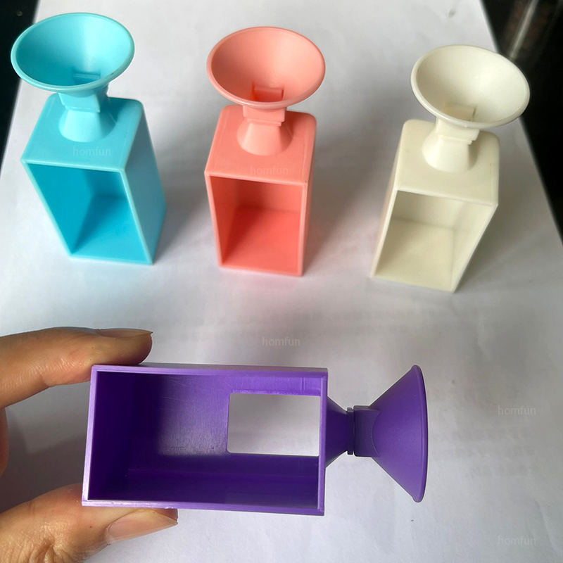 Dispaint Matkaplar Huni Kare Y - Resin Art Easy incelemesi ve fiyatı