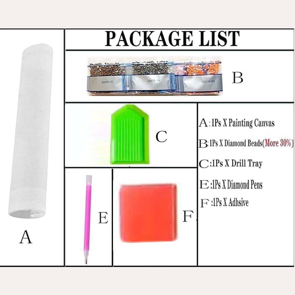 Deniz Kaplumbağası Hayvan Figü - Resin Art Kit For Beginners incelemesi ve fiyatı