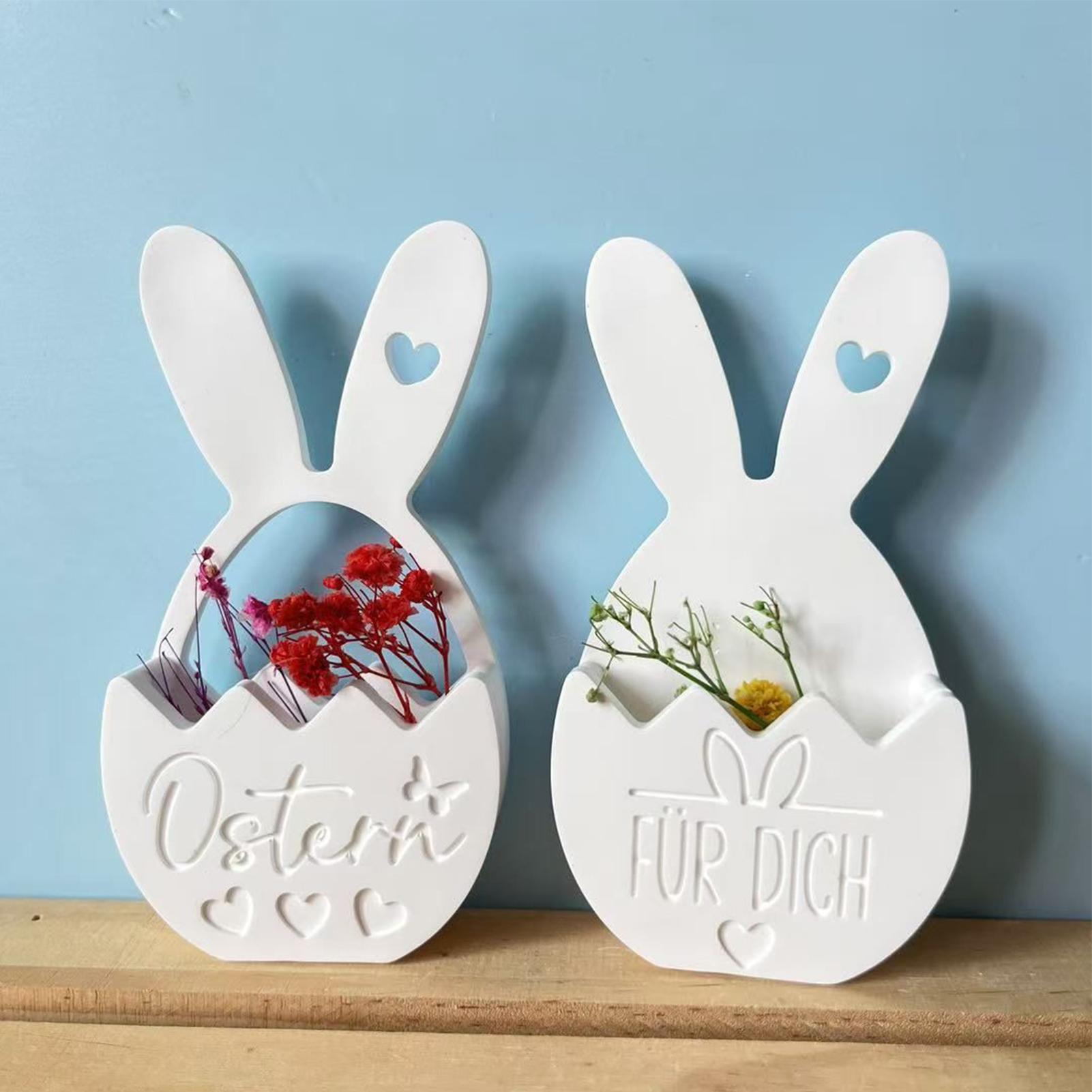 Silikon Paskalya Yumurtası Kal - Resin Art Easy incelemesi ve fiyatı
