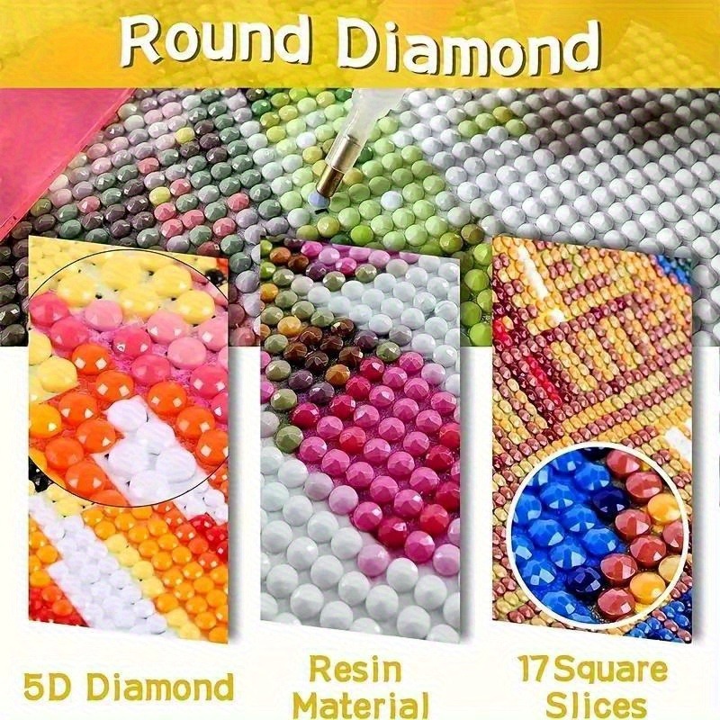 2D Düz İç Mekan Duvar Süsü Elm - Resin Art Love incelemesi ve fiyatı