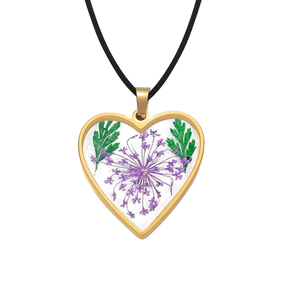 5 adet Paslanmaz Çelik Açık Ar - Resin Art Love incelemesi ve fiyatı
