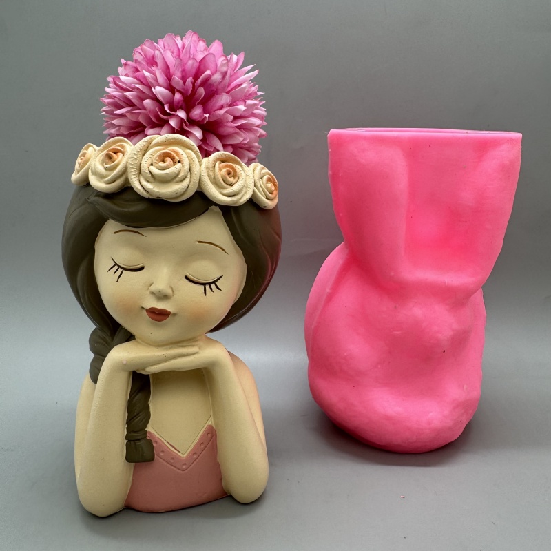 Alçı reçine beton oturma odası - Resin Art Furniture incelemesi ve fiyatı