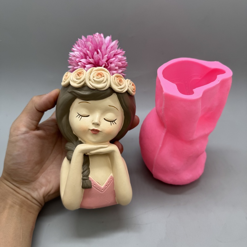 Alçı reçine beton oturma odası - Resin Art Furniture incelemesi ve fiyatı