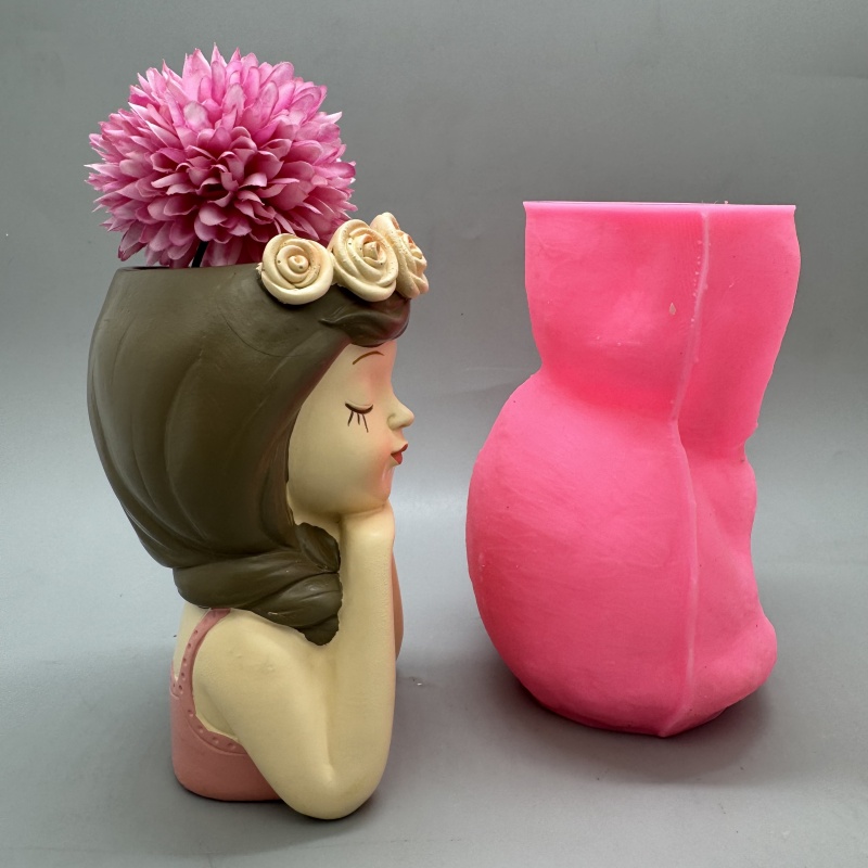 Alçı reçine beton oturma odası - Resin Art Furniture incelemesi ve fiyatı