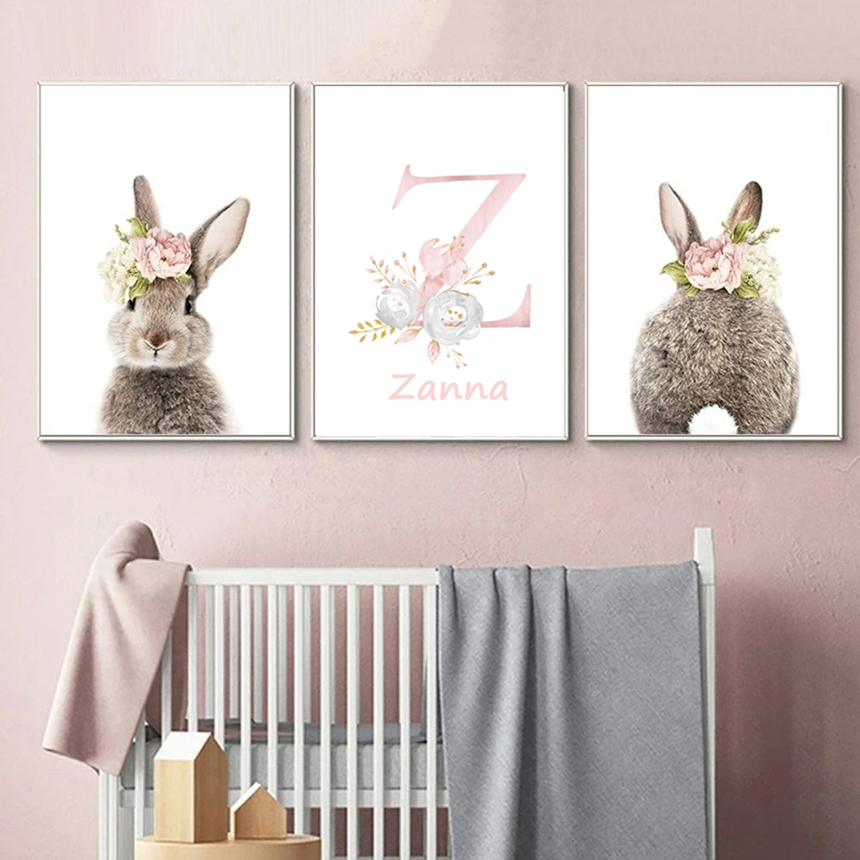 Güzel Hayvan Kişiselleştirilmi - Resin Art Name incelemesi ve fiyatı