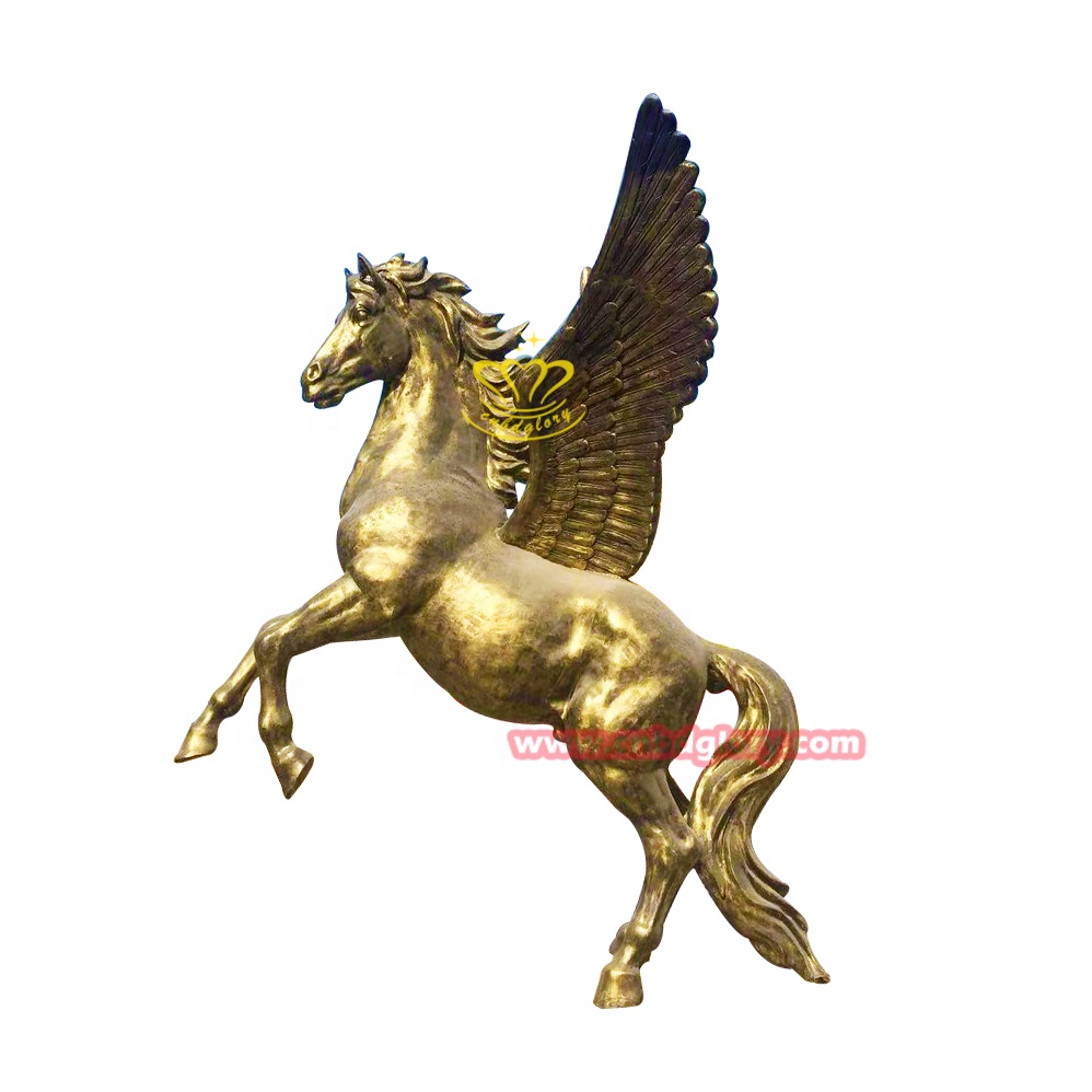 Açık Alan Meydanı Bahçe Sokak  - Resin Art And Design incelemesi ve fiyatı