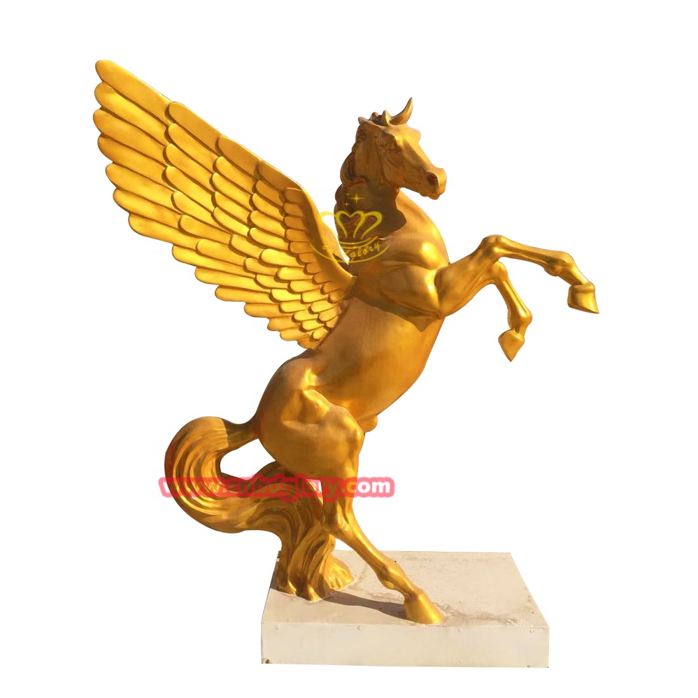 Açık Alan Meydanı Bahçe Sokak  - Resin Art And Design incelemesi ve fiyatı