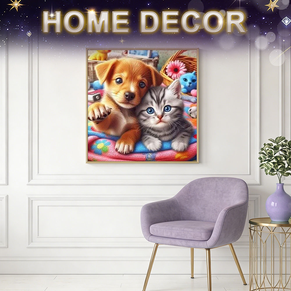 HUACAN 5d Diy Elmas Mozaik Ked - Resin Art Rose incelemesi ve fiyatı
