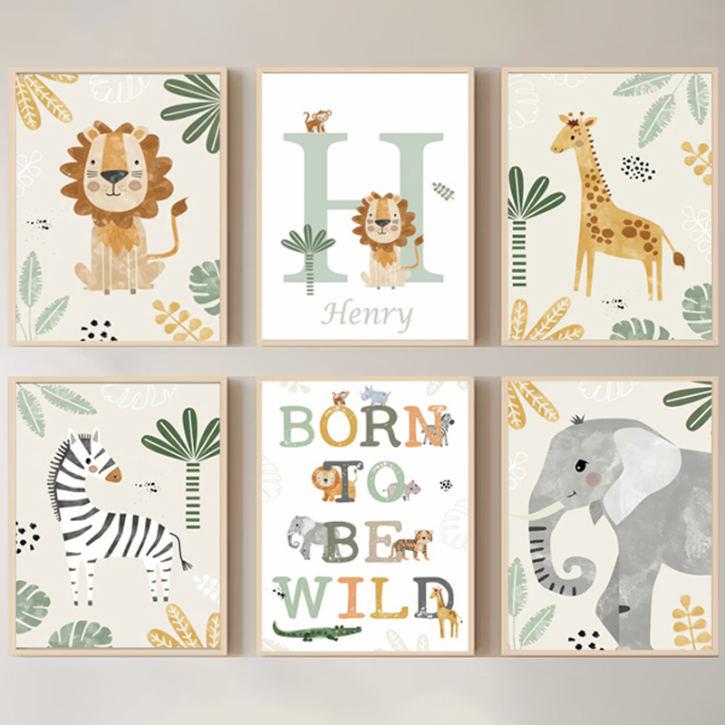 Bebek Adı Özelleştirilmiş Post - Resin Art Name incelemesi ve fiyatı