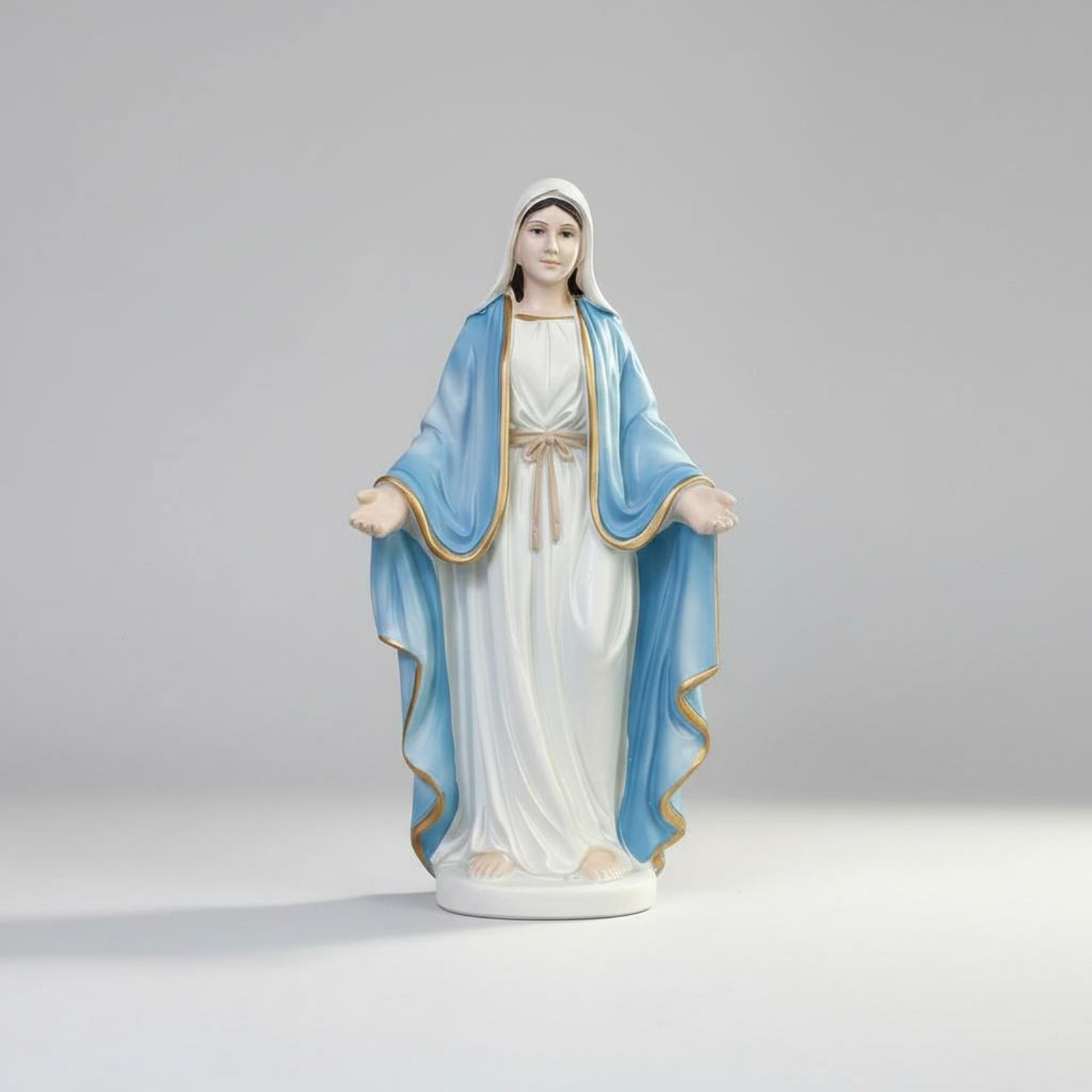 Kadın Reçine Heykeli Özel Seri - Resin Art And Design incelemesi ve fiyatı