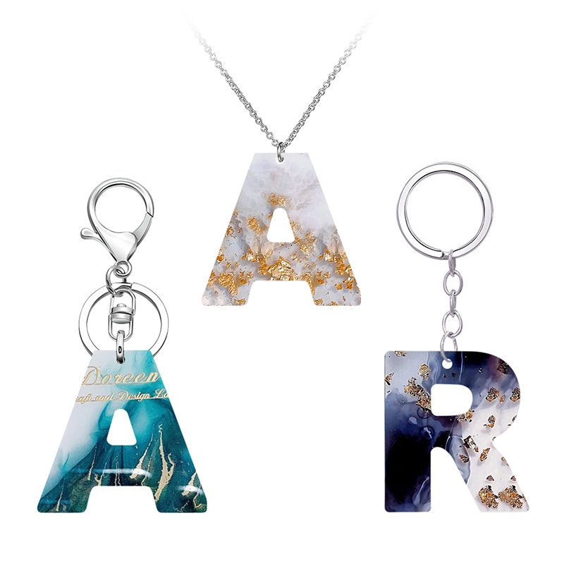 Alfabe Epoksi Reçine silikon k - Resin Art Kit For Beginners incelemesi ve fiyatı