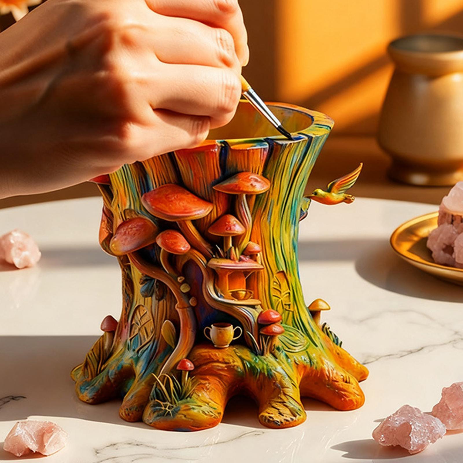 Epoksi Reçine Kalıpları Siliko - Resin Art Easy incelemesi ve fiyatı