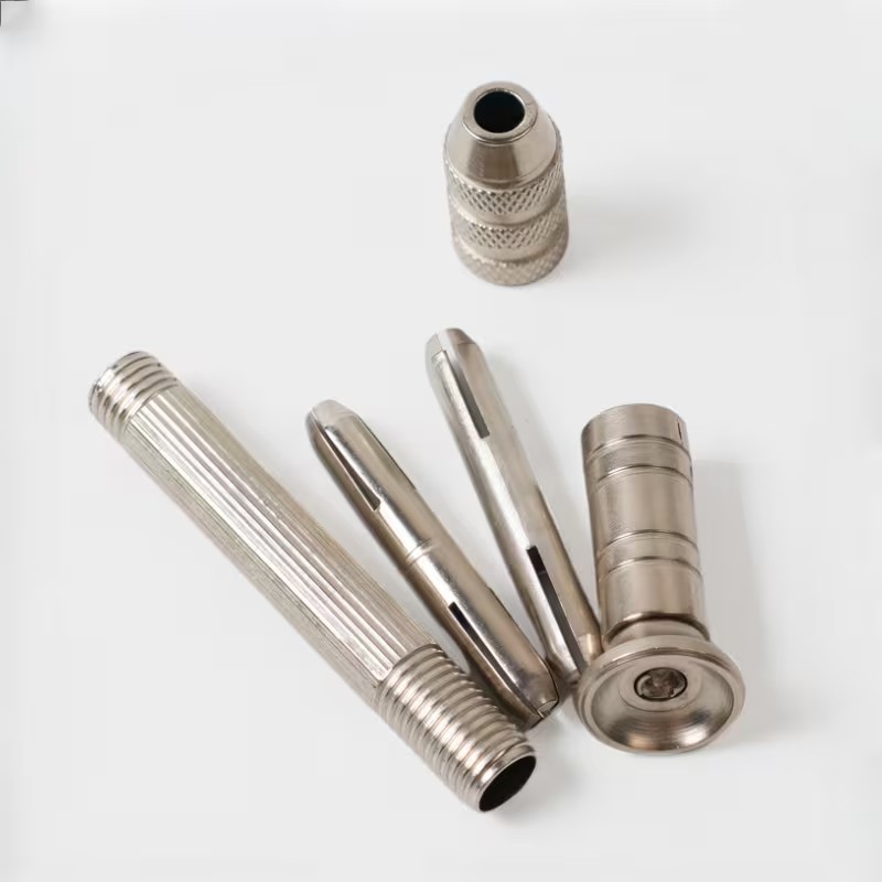 1/11 adet, 0.8-3.0mm Mini El M - Resin Art Drill Machine incelemesi ve fiyatı