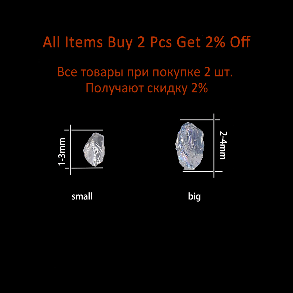 20g Ezilmiş Cam Taşlar 26 Renk - Resin Art And Jewelry incelemesi ve fiyatı