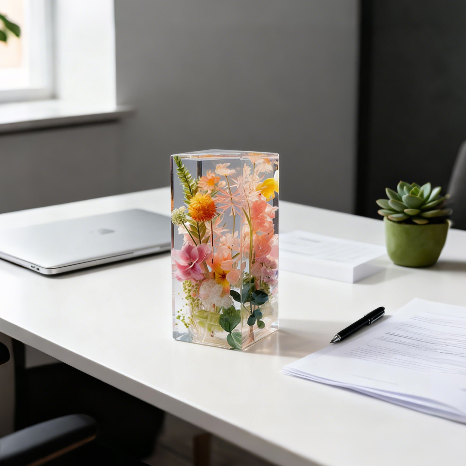 Epoksi Döküm Kalıp Silikon Kal - Resin Art Epoxy incelemesi ve fiyatı