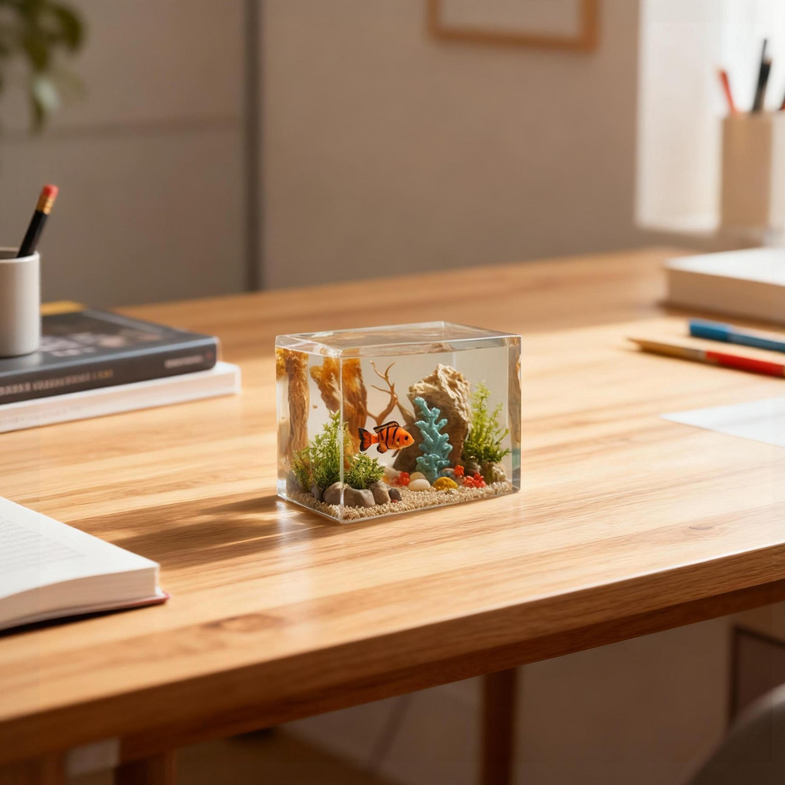 Epoksi Döküm Kalıp Silikon Kal - Resin Art Epoxy incelemesi ve fiyatı