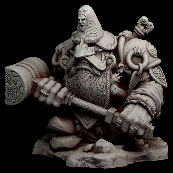 75mm Reçine Model Seti - Kendi - Resin Art Kit For Beginners incelemesi ve fiyatı