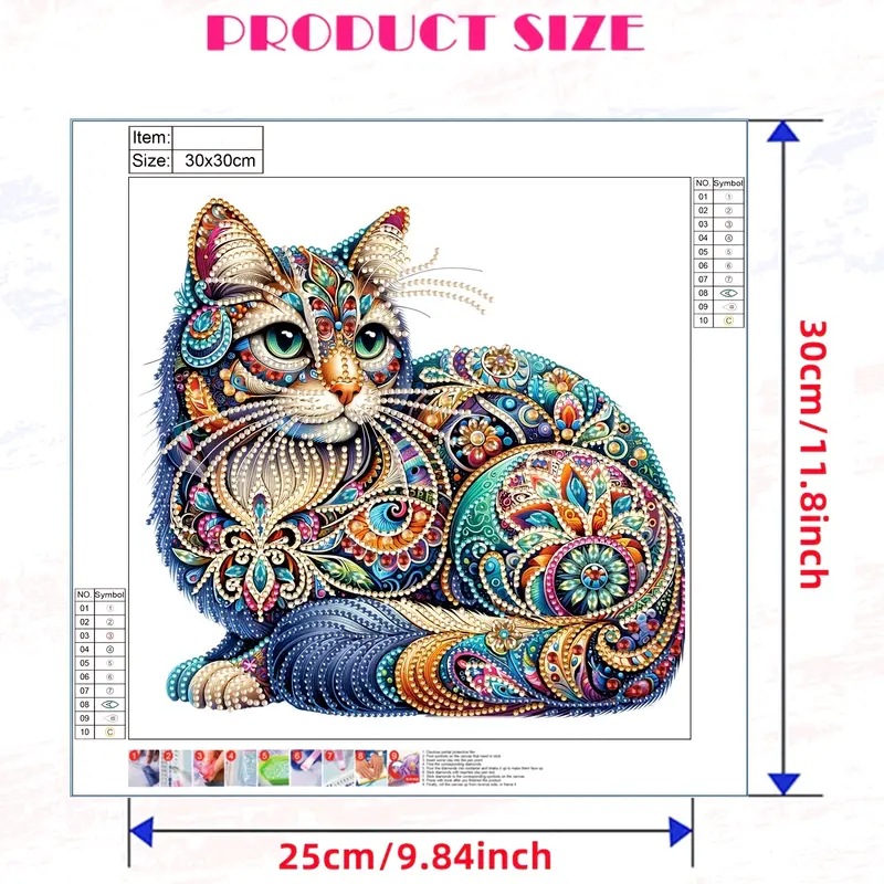 GATYZTORY Melek Özel Şekil Elm - Resin Art Kit For Beginners incelemesi ve fiyatı