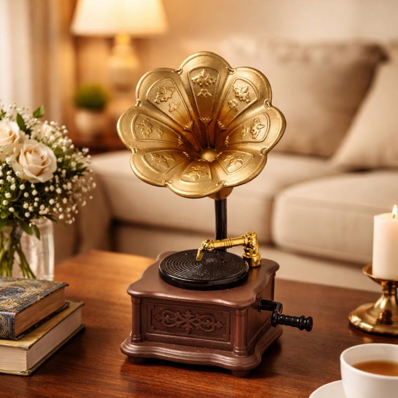 Sıcak 1 Adet Oturma Odası Akse - Resin Art Furniture incelemesi ve fiyatı