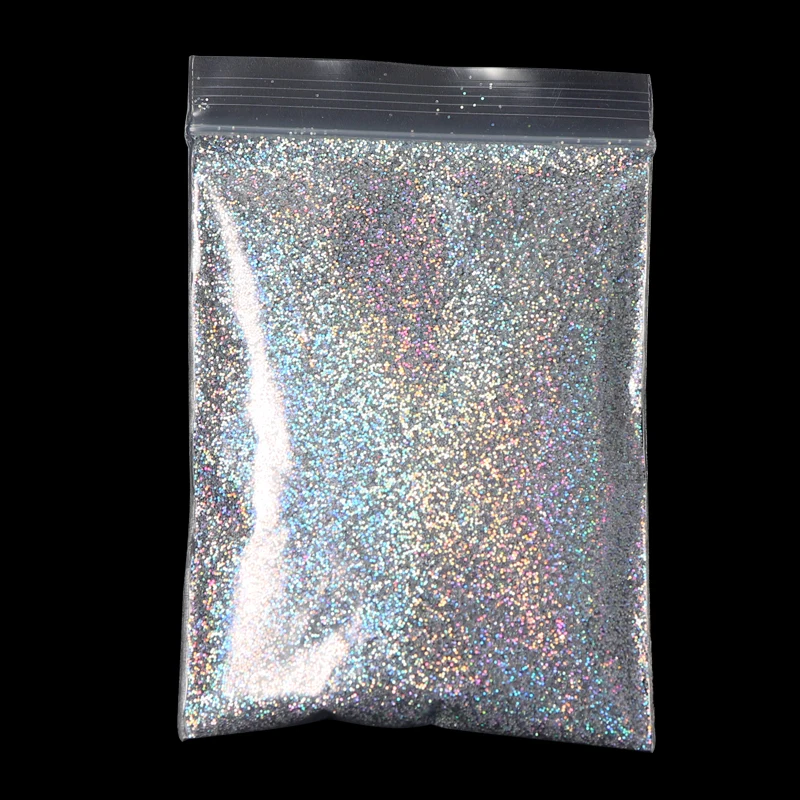 10g Holografik Glitter Epoksi  - Resin Art And Jewelry incelemesi ve fiyatı