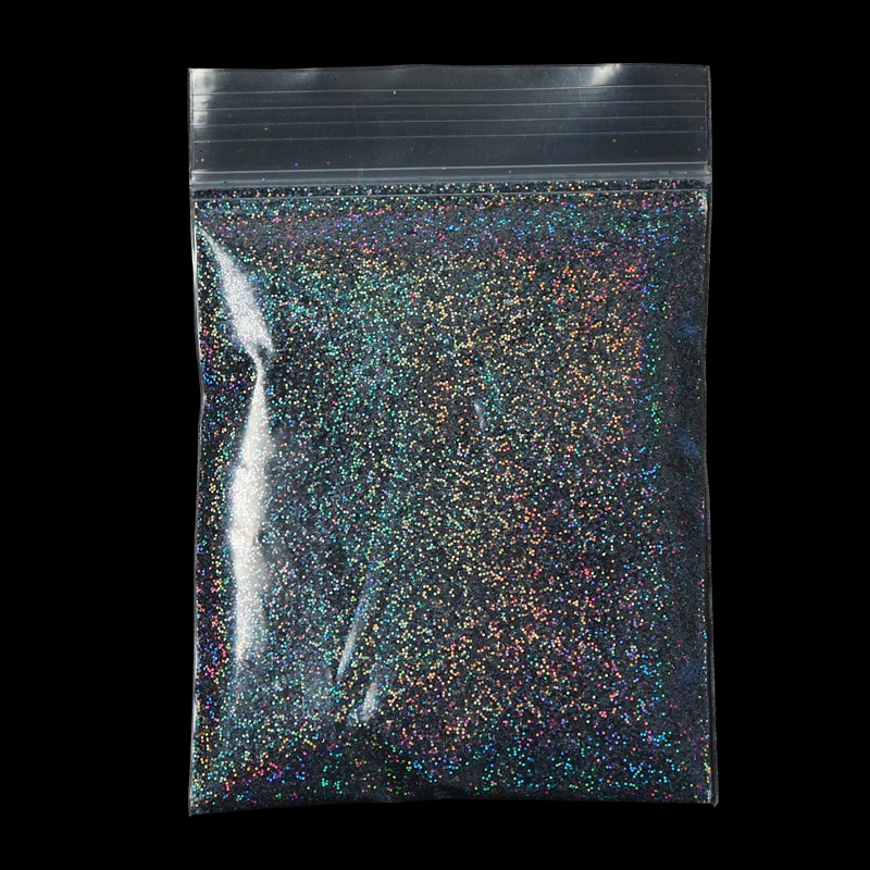 10g Holografik Glitter Epoksi  - Resin Art And Jewelry incelemesi ve fiyatı