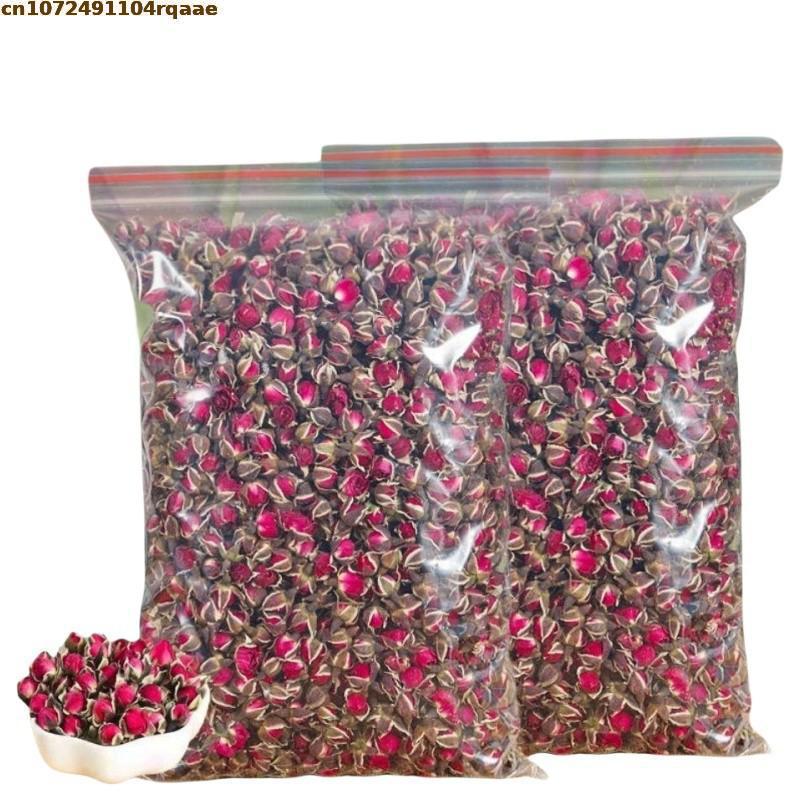 800g 100% Doğal Kurutulmuş Çiç - Resin Art Rose incelemesi ve fiyatı