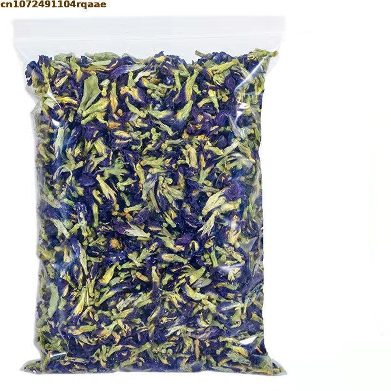 800g 100% Doğal Kurutulmuş Çiç - Resin Art Rose incelemesi ve fiyatı