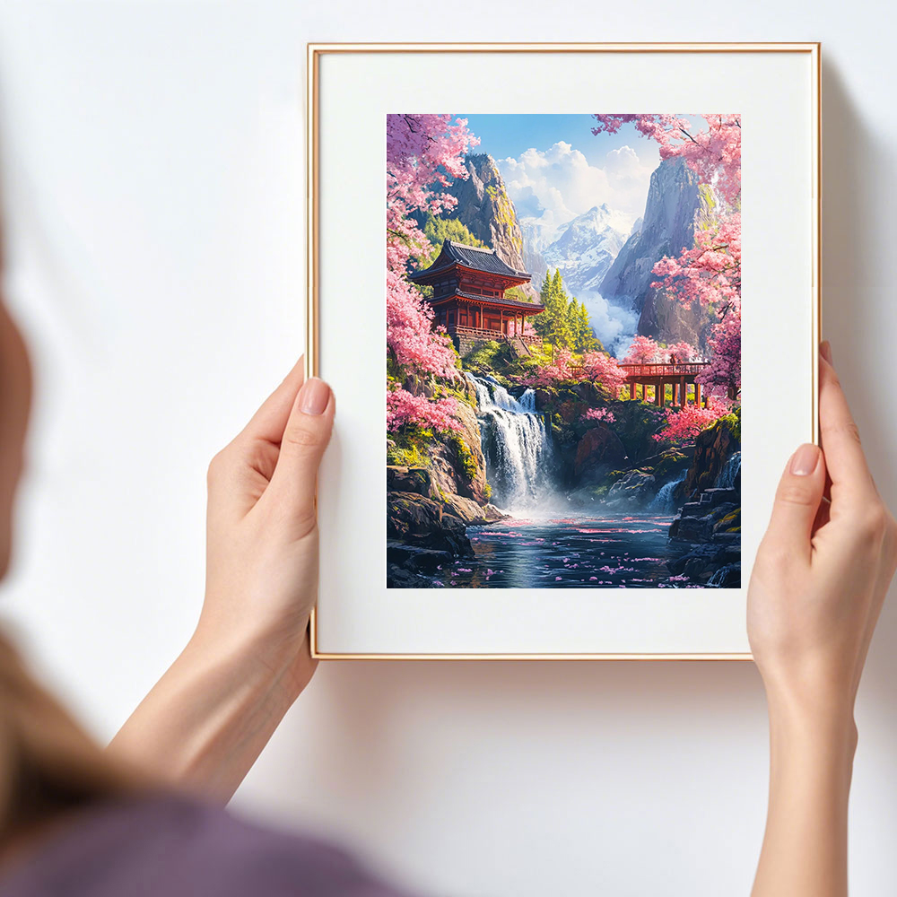 Huacan Yeni Gelenler 2025 Elma - Resin Art Kit For Beginners incelemesi ve fiyatı