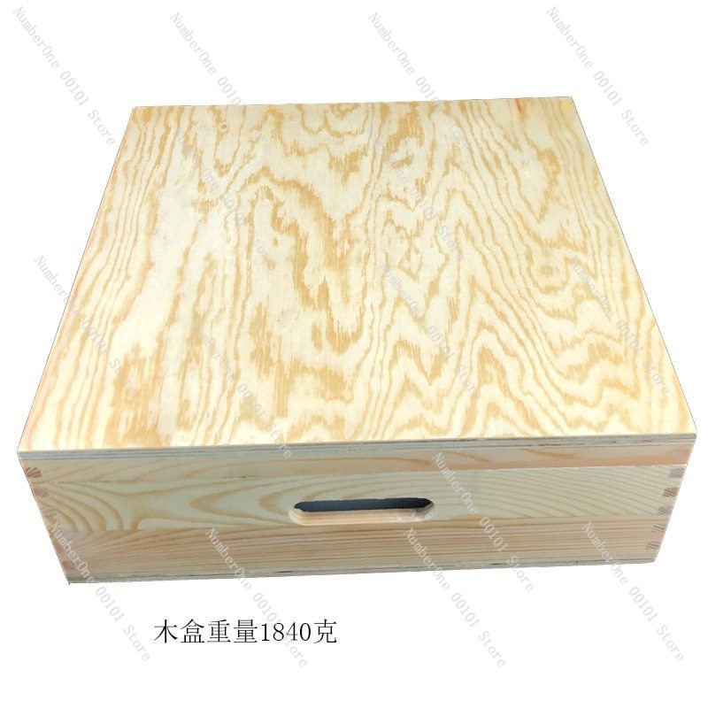 Büyük Kapasiteli 8kg Kristal E - Resin Art Epoxy incelemesi ve fiyatı